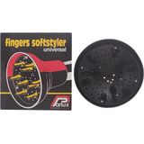 Diffuser Fingers Softstyler Universal Parlux