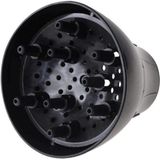 Diffuser Fingers Softstyler Universal Parlux