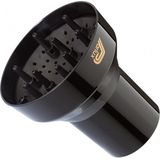 Diffuser Fingers Softstyler Universal Parlux