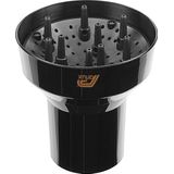 Diffuser Fingers Softstyler Universal Parlux