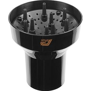 Diffuser Fingers Softstyler Universal Parlux