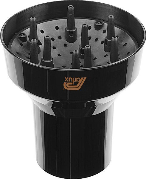 Diffuser Fingers Softstyler Universal Parlux