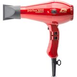 Parlux 3200 Red