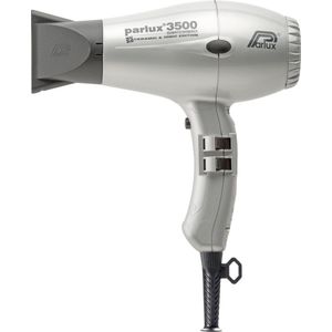 Parlux 3500 Föhn Supercompact