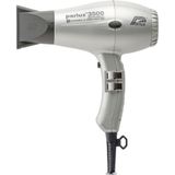 Parlux 3500 Föhn Supercompact