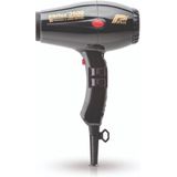 Parlux - Föhn 3500 - Föhn - Zwart - 2000W