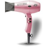 Parlux - Föhn 3500 - Föhn - Zwart - 2000W