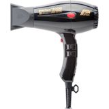 Parlux - Föhn 3500 - Föhn - Zwart - 2000W