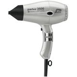 Parlux 3500 Ionic Red