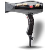 Parlux - 3500 Ionic - Föhn - Roze - 2000 Watt