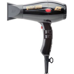 Parlux 3500 Ionic SuperCompact