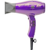 Parlux Föhn 3500 Violet