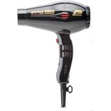 Parlux - Föhn 3800 Ecofriendly - Zwart - 2100W