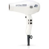 Parlux 3800 Eco friendly - Föhn  - Zilver