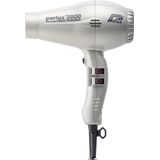 Parlux 3800 Ceramic & Ionic Edition Grau