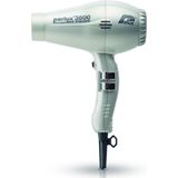 Parlux 3800 Eco friendly - Föhn  - Zilver