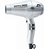 Parlux 3800 Eco friendly - Föhn  - Zilver