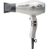 Parlux 3800 Eco friendly - Föhn  - Zilver