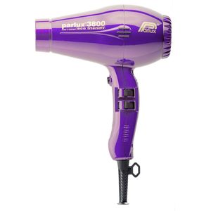 Parlux 3800 Eco Friendly Paars