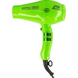 Parlux 3800 Groen