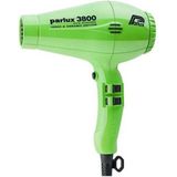 Parlux 3800 Groen