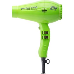 Parlux 3800 Groen
