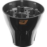 Parlux Diffuser 3800