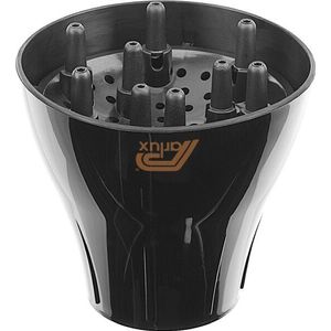 Parlux Diffuser 3800