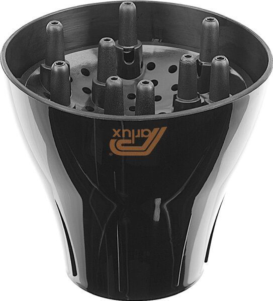 Parlux Diffuser 3800