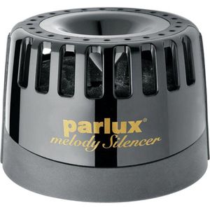 PARLUX Melody Silencer