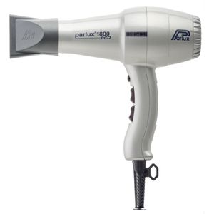 Parlux 1800 Eco Grå