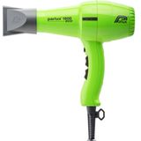 Parlux 1800 Green