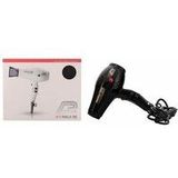 Parlux - Föhn 385 - Föhn - Zwart - 2150 Watt