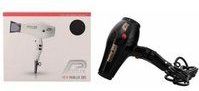 Parlux 385 Black