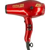 Parlux 385 - Föhn - Rood - 2150 Watt
