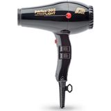 Parlux - 385 Powerlight - Föhn - Zilver - 2150W