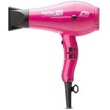 Parlux - 385 Powerlight - Föhn - Zilver - 2150W