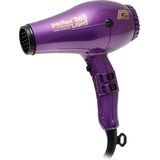 Parlux - Föhn 385 Powerlight - Föhn - Violet - 2150W