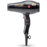 Parlux - Föhn 385 Powerlight - Föhn - Violet - 2150W