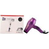 Parlux - Föhn 385 Powerlight - Föhn - Violet - 2150W