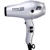 Parlux - Föhn 385 Powerlight - Föhn - Violet - 2150W