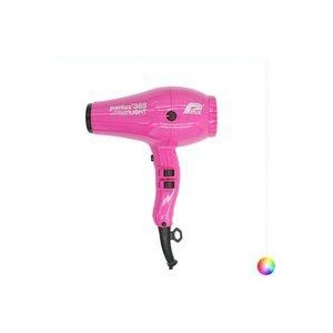 Parlux 385 Powerlight Haardroger