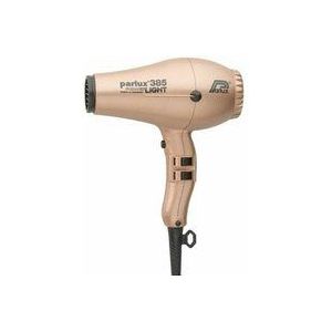 Föhn Light Parlux Parlux Powerlight