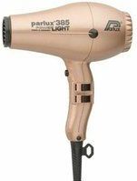 Föhn Light Parlux Parlux Powerlight