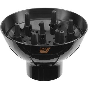 Parlux - Diffuser 385 - Voor Parlux Haardroger - Professioneel