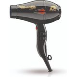 Parlux - Advance Light - Professionele Föhn - Zwart - Ergonomisch Ontwerp
