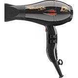 Parlux Advance Light Föhn Ionic & Ceramic Dryer