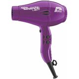 Parlux - Advance Light - Föhn - Lilla - Ergonomisch Ontwerp