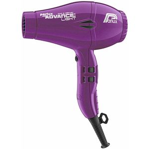 Parlux Advance Light - Föhn  -Violet