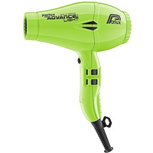 Parlux Advance Light Grün (U)
